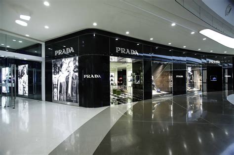 prada showroom in chennai|prada shops in india.